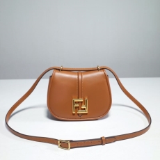 Fendi Satchel Bags